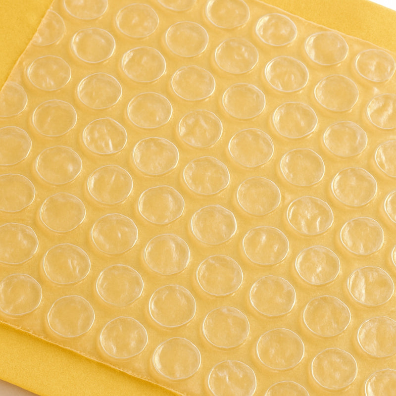 Load image into Gallery viewer, Kraft Bubble Mailers - Self-Seal Padded Shipping Envelopes