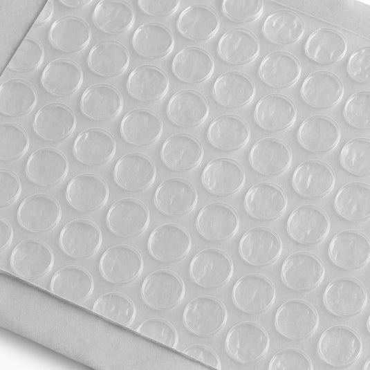 Poly Bubble Mailers - Waterproof Self-Seal Padded Envelopes